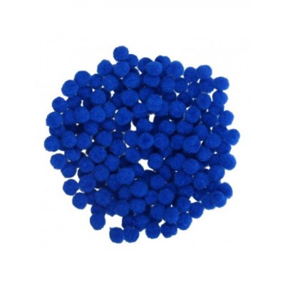 4051632105584-1000x1000 (1)